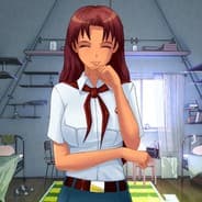 Avatar of player Ольга Дмитриевна