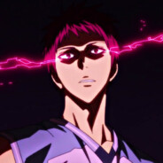 Avatar of player Ablolute