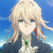 Avatar of player nevermind