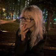 Avatar of player Ламин Ямаль
