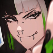 Avatar of player Darwen