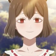 Avatar of player Demonio Fleur