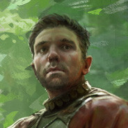 Avatar of player Lanni