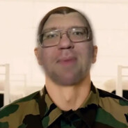 Avatar of player Коцовский Поцовс