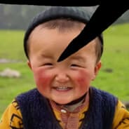 Avatar of player порвал уздечку бё