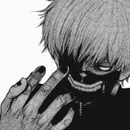 Avatar of player ZXCルtrue ghoulル