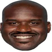 Avatar of player plimbus