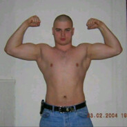 Avatar of player Bismos