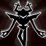 Avatar of player Maiev