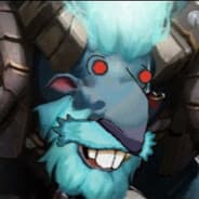 Avatar of player Лавашь Говядина