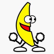 Avatar of player Peanut Butter Jelly Time