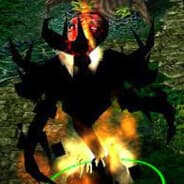 Avatar of player мармок плей