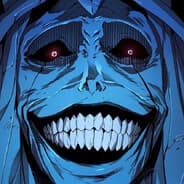 Avatar of player 7daysex