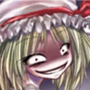 Avatar of player shalom officer