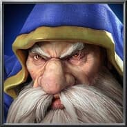 Avatar of player Sergetić