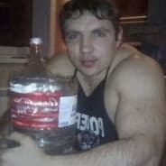 Avatar of player чизбургер