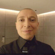 Avatar of player SWAG