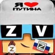 Avatar of player Борис Фаршмак