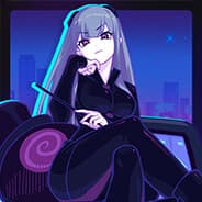 Avatar of player T0ny__