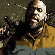 Avatar of player Тренер
