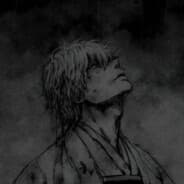 Avatar of player fure 空
