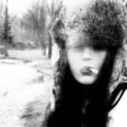 Avatar of player GHETTO PHENOMENE