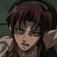 Avatar of player Misato~