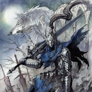 Avatar of player invulnerable