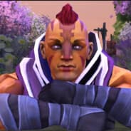 Avatar of player Зашел пофармить!!!