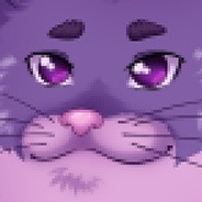 Avatar of player Papygaem?
