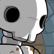 Avatar of player сосал