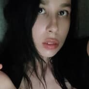 Avatar of player Real Gold digger