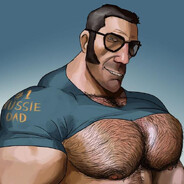 Avatar of player BIG SISYANDRYS