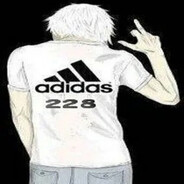 Avatar of player XUEGLOT X ФИМОЗ PRIME X BITCOIN