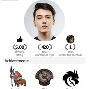 Avatar of player TS.Collapse