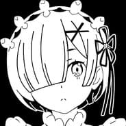 Avatar of player Ram