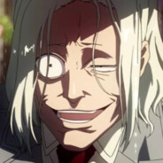 Avatar of player PodPivas