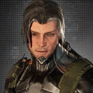 Avatar of player SniperExon