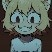 Avatar of player no drop