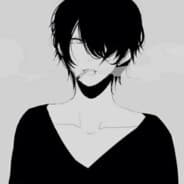 Avatar of player Soul