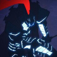 Avatar of player ego