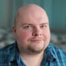 Avatar of player женя под водку