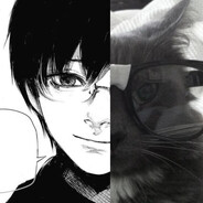 Avatar of player жорик