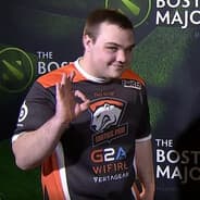 Avatar of player mmr whore