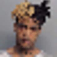 Avatar of player harnettᴵᴹᴹᴼᴿᵀᴬᴸ