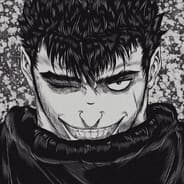 Avatar of player zavaliebalo