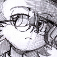 Avatar of player ЛЮДСКОЕ