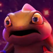 Avatar of player Mdas