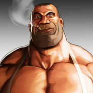 Avatar of player БЫСТРО В ТИМФОРТЕ