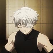 Avatar of player ((